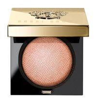 Тени для век Bobbi Brown Holiday Luxe Eye Shadow фото 1