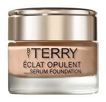 Тональная сыворотка с лифтинг эффектом By Terry Eclat Opulent Serum Foundat