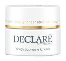 Крем Совершенство молодости Declare Youth Supreme Cream фото 1