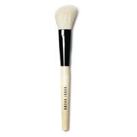 Кисть для контурирования Bobbi Brown Angled Face Brush фото 1