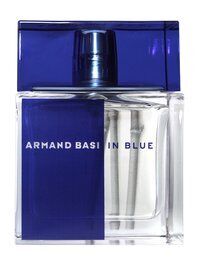 Туалетная вода Armand Basi In Blue Eau de Toilette