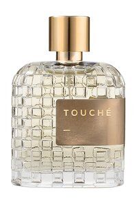 Парфюмерная вода LPDO Touche Eau de Parfum фото 1