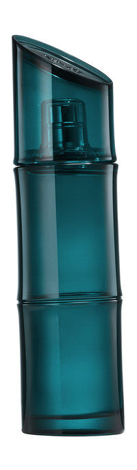 Туалетная вода Kenzo Homme Eau de Toilette фото 1