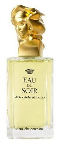 Парфюмерная вода Sisley Eau Du Soir Eau de Parfum фото 1