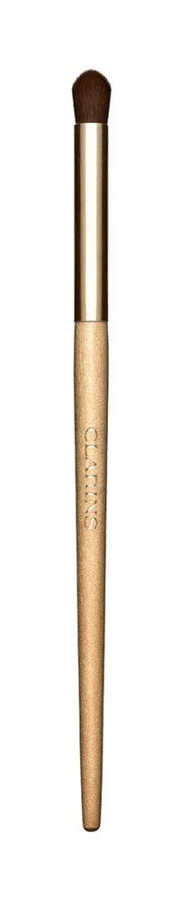 Кисть для теней Clarins Eye Shadow Brush фото 1