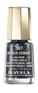 Лак для ногтей Mavala Cosmic Collection Nail Color