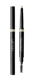 Автоматический карандаш для бровей Nouba Magic Sketch Brow Pencil