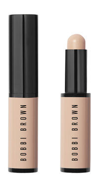 Устойчивый корректор в стике Bobbi Brown Skin Corrector Stick фото 1