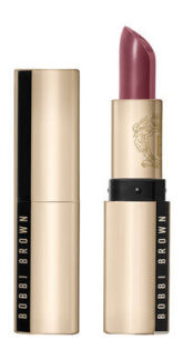 Кремовая губная помада Bobbi Brown Luxe Lipstick