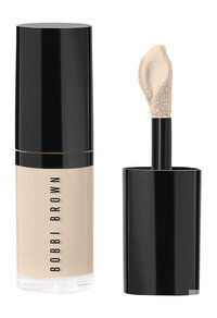 Устойчивый консилер с легкой текстурой в мини-формате Bobbi Brown Skin Full