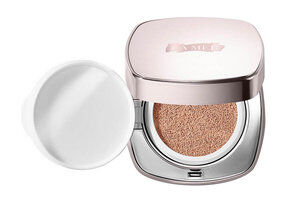 Тональный лифтинг-кушон эффектом сияния La Mer The Luminous Lifting Cushion фото 1