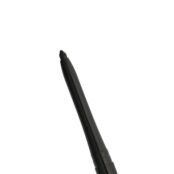 Автоматический карандаш для век Make Up Factory Automatic eyeliner 01 0,31г 3143024 фото 5