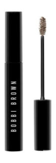 Оттеночный гель для бровей Bobbi Brown Natural Brow Shaper