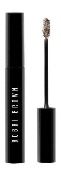 Оттеночный гель для бровей Bobbi Brown Natural Brow Shaper фото 1