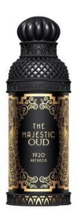 Парфюмерная вода Alexandre.J The Art Deco The Majestic Oud Eau De Parfum