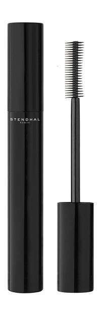 Тушь для удлинения и разделения ресниц Stendhal Lengthening Mascara фото 1