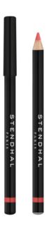 Карандаш для губ Stendhal Precision Lip Liner