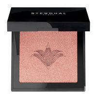 Румяна для сияния кожи лица Stendhal Illuminating Blush