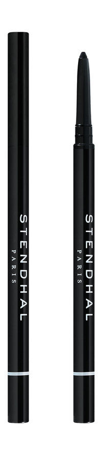 Стойкий карандаш для глаз Stendhal Ultra Long-lasting Eye Pencil фото 1