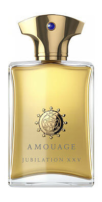 Парфюмерная вода Amouage Jubilation XXV Eau de Parfum фото 1