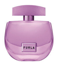 Парфюмерная вода Furla Mistica Eau de Parfum фото 1