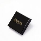 Компактная пудра Eveline Beauty Line для лица 13 Natural 9г 3002404 фото 2