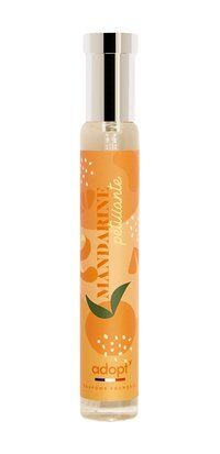 Парфюмерная вода Adopt' Mandarine Petillante Eau De Parfum фото 1