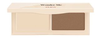 Палетка для контуринга лица Pupa Wonder Me Natural Sculpt