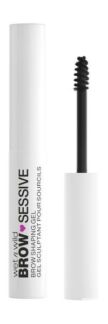 Гель для бровей Wet n Wild Brow-Sessive Brow Shaping Gel