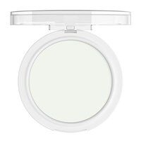 Фиксирующая пудра для лица Wet n Wild Bare Focus Clarifying Finishing Powde фото 1