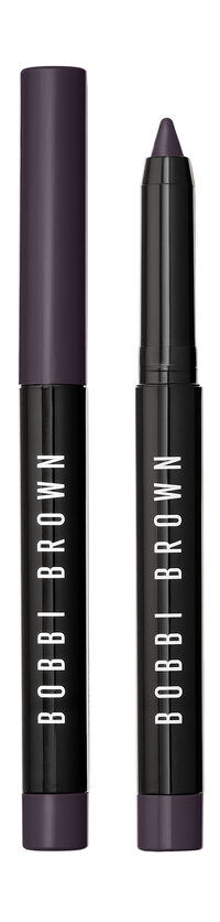 Кремовый карандаш для век Bobbi Brown Long-Wear Cream Eyeliner Stick фото 1