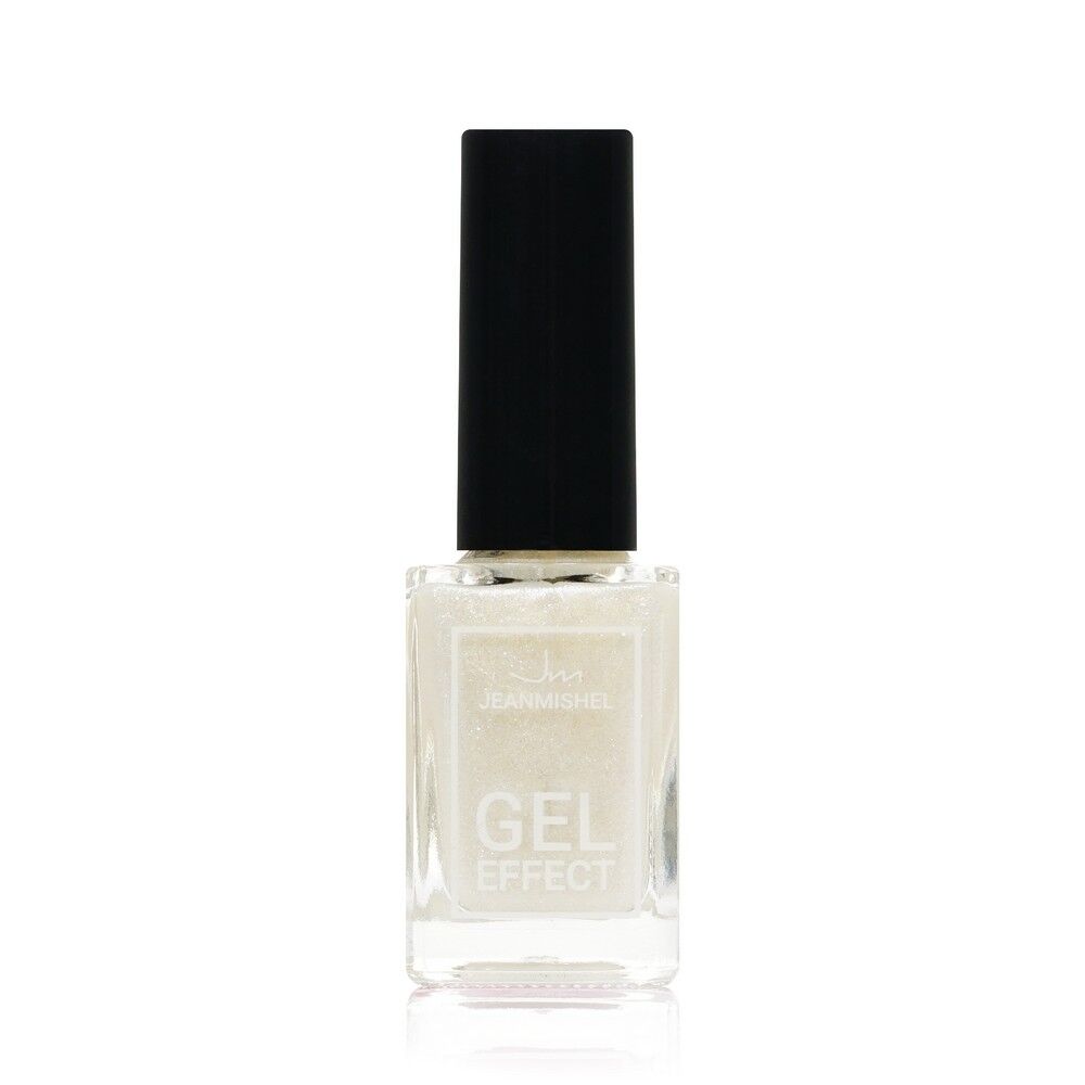 Лак для ногтей Jeanmishel Gel formula 387 , 12мл 3132877 фото 1