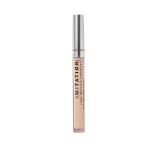 Легкий консилер для лица Influence Beauty Imitation Light Invisible 1 , 2,6