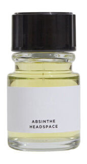 Парфюмерная вода Headspace Absinthe Eau De Parfume