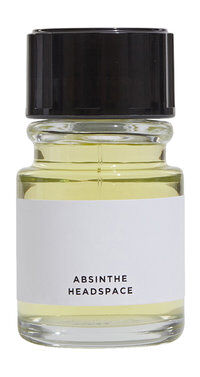 Парфюмерная вода Headspace Absinthe Eau De Parfume фото 1