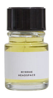 Парфюмерная вода Headspace Myrrhe Eau De Parfume