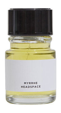 Парфюмерная вода Headspace Myrrhe Eau De Parfume фото 1