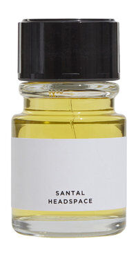 Парфюмерная вода Headspace Santal Eau De Parfume фото 1