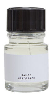 Парфюмерная вода Headspace Sauge Eau De Parfume