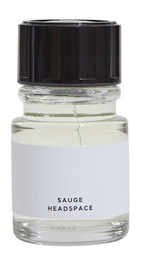 Парфюмерная вода Headspace Sauge Eau De Parfume фото 1