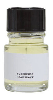 Парфюмерная вода Headspace Tubereuse Eau De Parfume