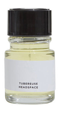 Парфюмерная вода Headspace Tubereuse Eau De Parfume фото 1