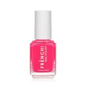 Лак для ногтей Frenchi Nail Polish 10 11мл 3141376 фото 1