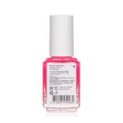 Лак для ногтей Frenchi Nail Polish 10 11мл 3141376 фото 2