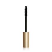 Тушь для ресниц Jeanmishel SUN day false lashes Черная 14мл 3138926 фото 4