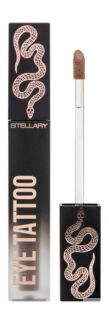 Устойчивые жидкие тени для век Stellary Long Lasting Liquid Eyeshadow Eyeta