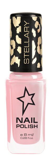 Лак для ногтей Stellary Nail Studio Nail Polish фото 1