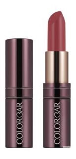 Кремовая губная помада с матовым финишем Colorbar Soft Touch Lipstick