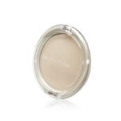 Пудра для лица Seven7een Natural Silky Transparent 03 SPF 15 10г 3095515 фото 2