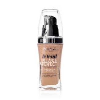 Тональный крем La Mer Soft Fluid Foundation SPF 20 фото 1